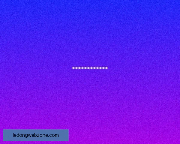 乐动体育注册入口全解析一步步教你轻松完成注册流程