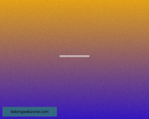 世界杯竞猜赔率最新数据实时走势与专家预测数据研判